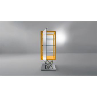 Laurameroni / Sideboards & Units / SA 03