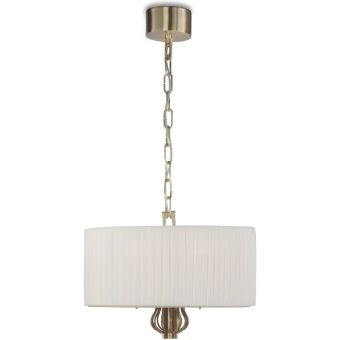 Officina Luce / Pendants / Saba 1015