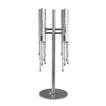 Castro Lighting / Tischleuchten / Safi 8853.2