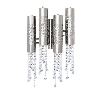 Castro Lighting / Wandleuchten / Safi 8854.4