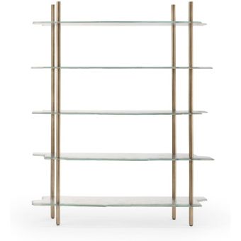 Arte Veneziana / Regale / Saica M FSH-LDC-109-130