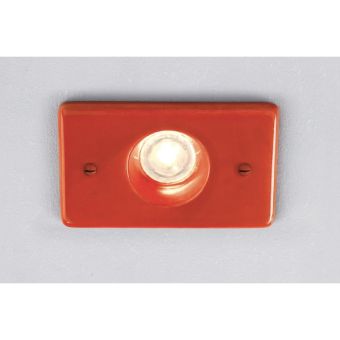 Aldo Bernardi / Recessed Lighting / Samba