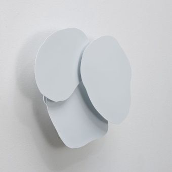 MM Lampadari / Wandleuchten / Sass 7102/A3