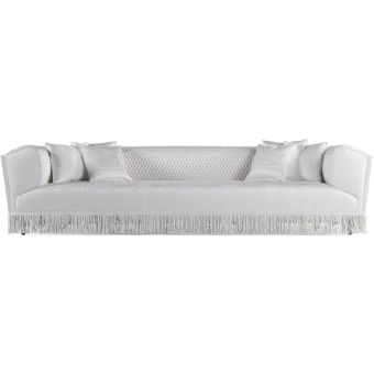 Jumbo Collection / Sofas / Saturno