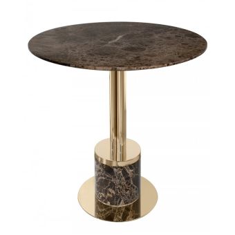 Castro Lighting / Stehtische / Savoye Bar