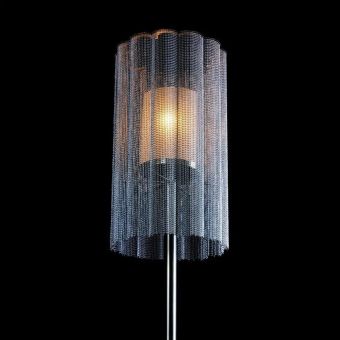 Willowlamp / Tischleuchten / Scalloped Cropped Ø280