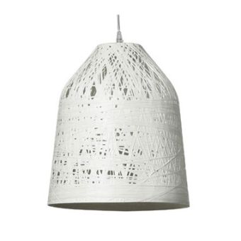 Karman / Pendelleuchten / Black Out Outdoor SE101 2B EXT