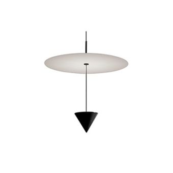 Karman / Spot Lighting / Stralunata 23 SE255 1N/2N INT