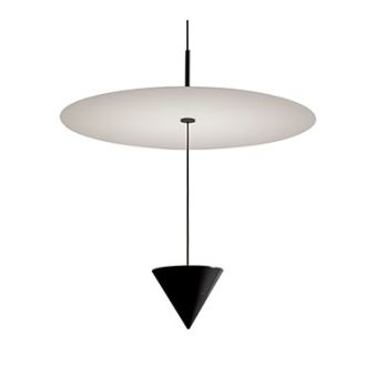 Karman / Spotleuchten / Stralunata Ø40 SE255 3N/4N INT