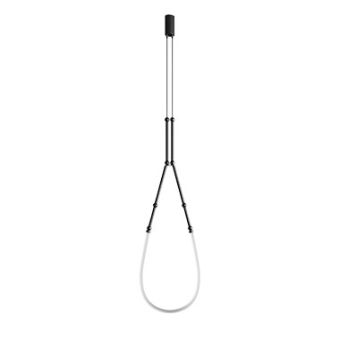 Karman / LED-Außenbeleuchtung / Leda SE293 AN/AO EXT