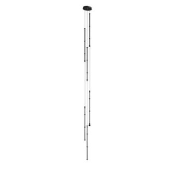 Karman / LED-Deckenleuchten / Leda SE293 EN/EO INT