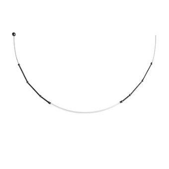 Karman / LED-Außenbeleuchtung / Leda SE293 N1/O1 EXT