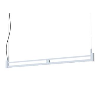 Karman / Inselbeleuchtung / Airtek One 97 cm SE303 T1/N1 INT