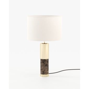 Laskasas / Table Lamps / Sharon