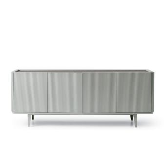 Corte Zari / Buffets & Sideboards / Linhas