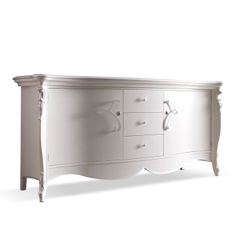 Corte Zari / Buffets & Sideboards / Melissa