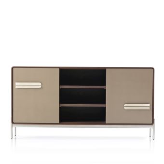 Corte Zari / Buffets & Sideboards / Perseo