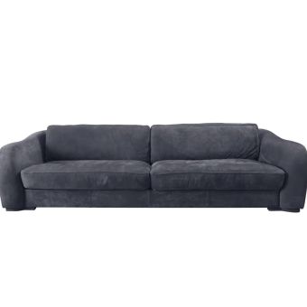 Ulivi Salotti / Sofas / Simon