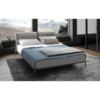 Barzaghi Salotti / Beds / Skip