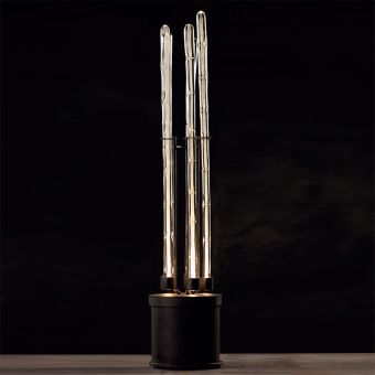 Robers / Stehleuchte / SL 113