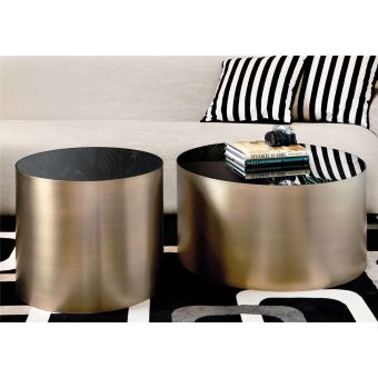 DOM Edizioni / Tisch / Sasha Coffee