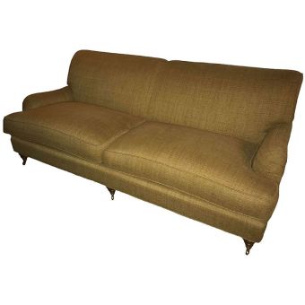 Baker / Sofas / Dapha Showroom-Muster | Auf Lager