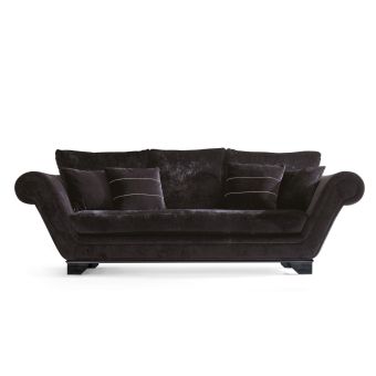 Corte Zari / Sofas / Hugò