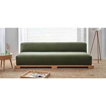 DOM Edizioni / Sofa / Bali