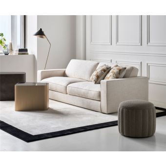 DOM Edizioni / Sofa / Philippe