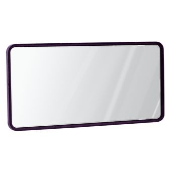 Smania / Spiegel / Continental 200