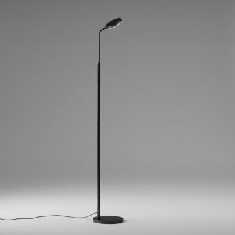 Penta Light / Floor Lamps / Spoon 0204