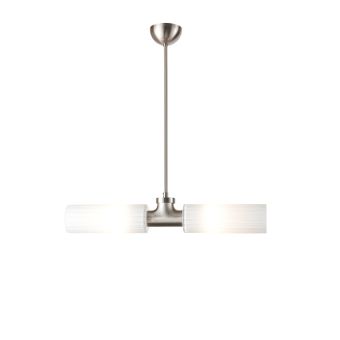 Stillux / Pendel- & Hängeleuchten / Lighting Lab 21045