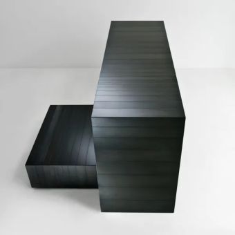 Laurameroni / Consoles & Desks / ST 21