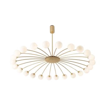 Stillux / Pendants & Suspension Lights / Balloons 21600-24