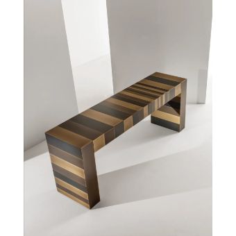 Laurameroni / Consoles & Desks / ST 50