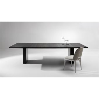 Laurameroni / Tables / ST 51