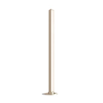 Contardi / Table & Floor Lamps / Stick fl LED