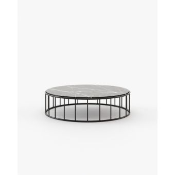 Laskasas / Coffe Tables / Still