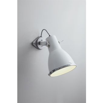 Original BTC / Wall Ligths / Stirrup 2