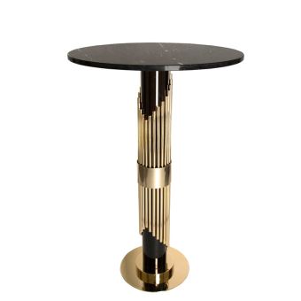 Castro Lighting / Stehtische / Streamline