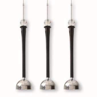 ILFARI / Pendants & Suspension Lights / Sweet Symphony H3