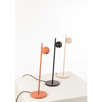 Estiluz / Table Lamps / Compass M-4077