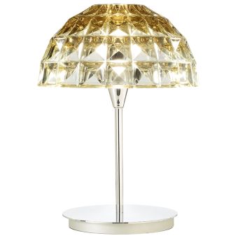 Alma Light / LED Tischleuchten / Deco 2550