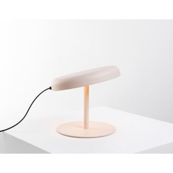 Estiluz / Table Lamps / Mood M-4066 + Table Support