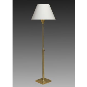 Casadisagne / Tischlampen / L08
