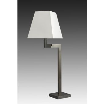 Casadisagne / Tischlampen / L129