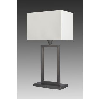 Casadisagne / Tischlampen / L154