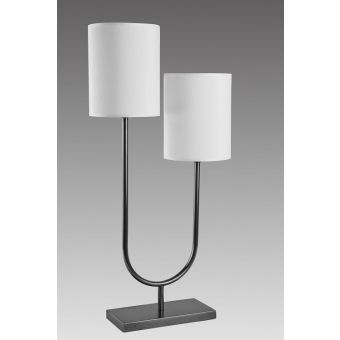 Casadisagne / Tischlampen / L201