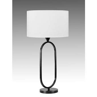 Casadisagne / Tischlampen / L203A