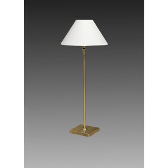 Casadisagne / Tischlampen / L20E